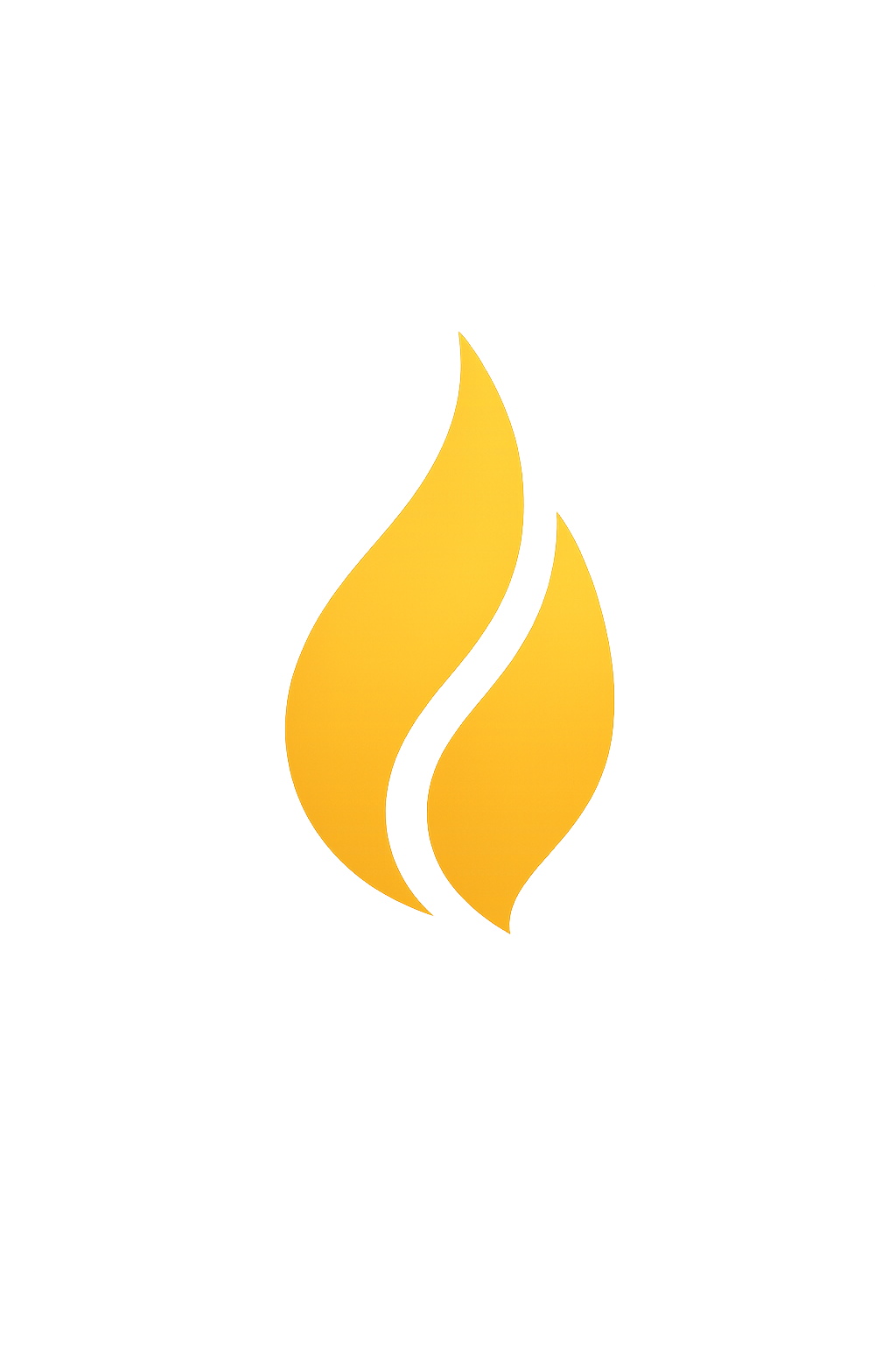 Candelasencia