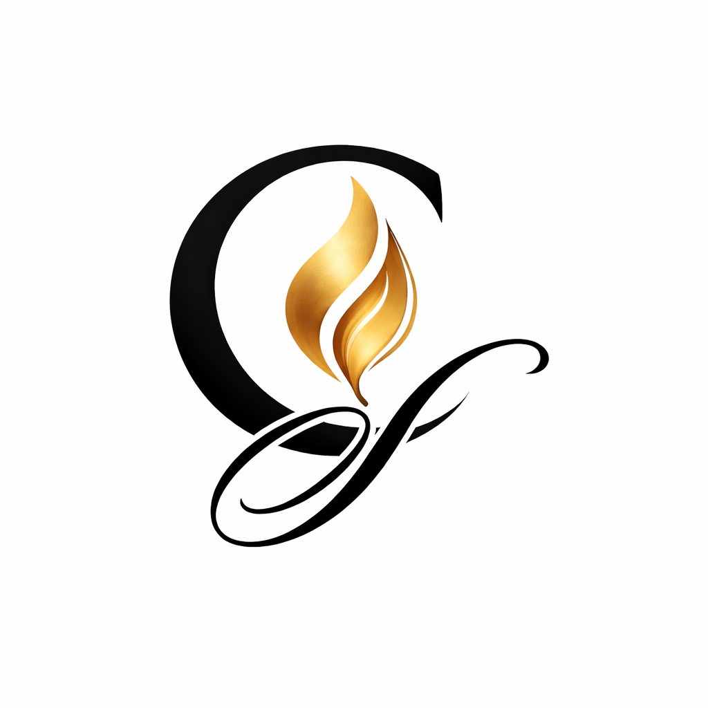 Candelasencia